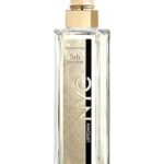 Elizabeth Arden 5th Avenue Uptown NYC Парфюм за жени EDP