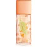 Elizabeth Arden Green Tea Nectarine Blossom Парфюм за жени EDT
