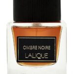 Lalique Ombre Noire Парфюм за мъже EDP - Lalique