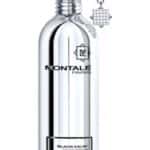 Montale Black Musk Унисекс парфюм EDP