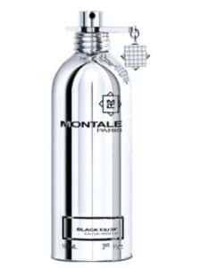 Montale Black Musk Унисекс парфюм EDP