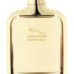 Jaguar Classic Gold Парфюм за мъже EDT