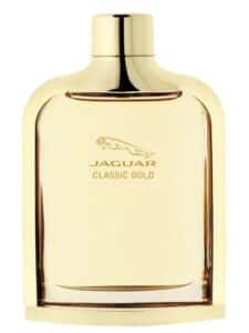 Jaguar Classic Gold Парфюм за мъже EDT
