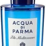 Acqua di Parma Blu Mediterraneo Mirto di Panarea Унисекс парфюм EDT