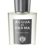 Acqua di Parma Colonia Pura Унисекс парфюм EDC