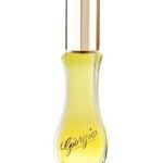 Giorgio Beverly Hills Giorgio Парфюм за жени EDT