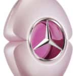 Mercedes Benz Woman Парфюм за жени EDP