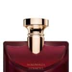 Bvlgari Splendida Magnolia Sensuel Парфюм за жени EDP