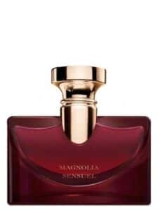 Bvlgari Splendida Magnolia Sensuel Парфюм за жени EDP