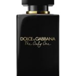 Dolce & Gabbana The Only One Intense Парфюм за жени EDP