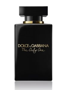 Dolce & Gabbana The Only One Intense Парфюм за жени EDP