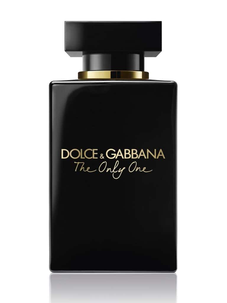 Dolce & Gabbana The Only One Intense Парфюм за жени EDP