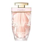 Cartier La Panthere Парфюм за жени EDT
