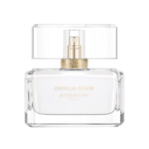 Givenchy Dahlia Divin Eau Initiale Парфюм за жени EDT