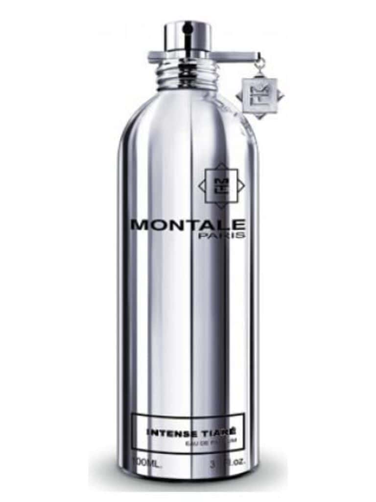 Montale Intense Tiare Унисекс парфюм EDP