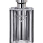 Prada L`Homme Парфюм за мъже EDT