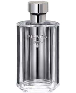 Prada L`Homme Парфюм за мъже EDT