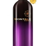 Montale Aoud Sense Унисекс парфюм EDP