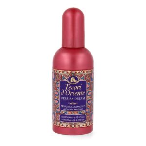 Tesori d`Oriente Persian Dream Aromatic Унисекс тоалетна вода EDT
