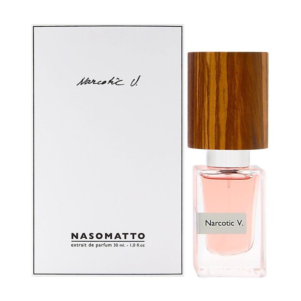 Nasomatto Narcotic Venus Парфюм за жени EDP