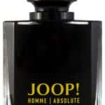 Joop! Homme Absolute Парфюм за мъже EDP