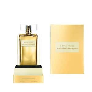 Narciso Rodriguez Santal Musc Парфюм за жени EDP