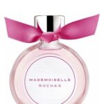 Rochas Mademoiselle Парфюм за жени EDT