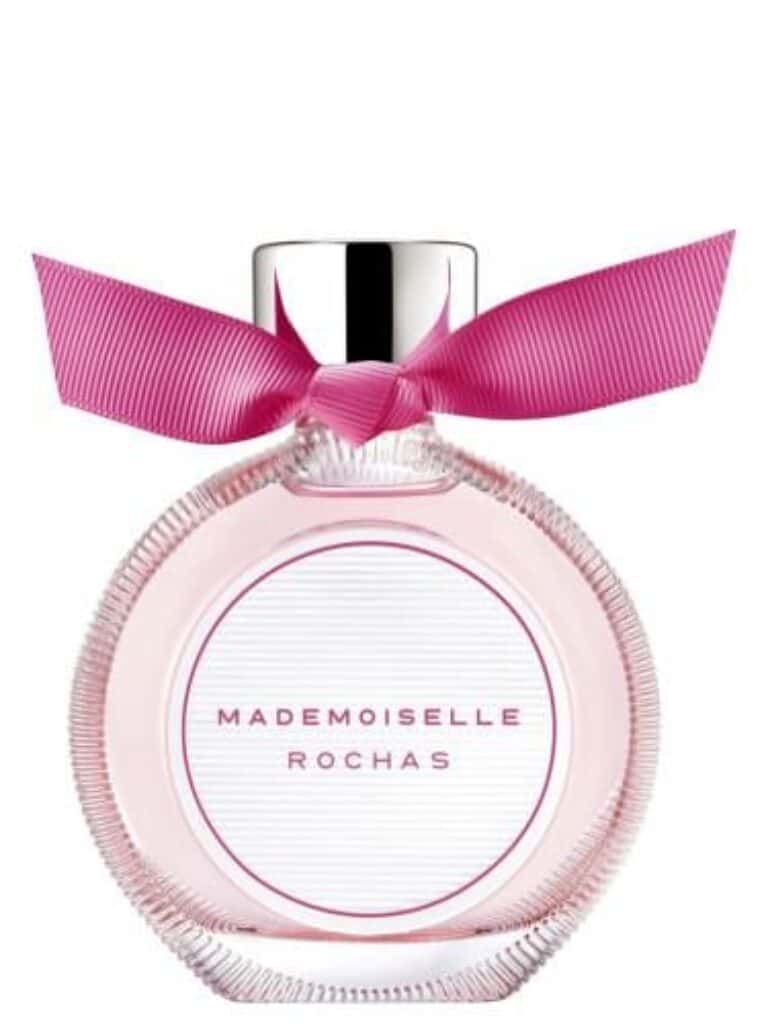 Rochas Mademoiselle Парфюм за жени EDT