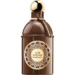 Guerlain Les Absolus d`Orient Cuir Intense Унисекс парфюм EDP - Guerlain