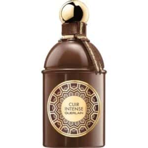 Guerlain Les Absolus d`Orient Cuir Intense Унисекс парфюм EDP