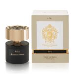 Tiziana Terenzi Eclix Extrait De Parfum Унисекс парфюмен екстракт - Tiziana Terenzi