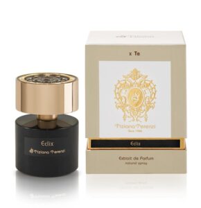 Tiziana Terenzi Eclix Extrait De Parfum Унисекс парфюмен екстракт