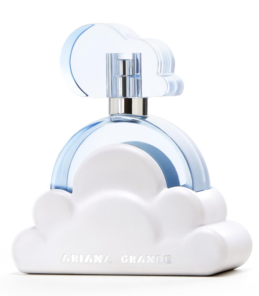 Ariana Grande Cloud Парфюм за жени EDP