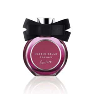 Rochas Mademoiselle Couture Парфюм за жени EDP
