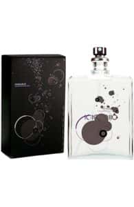 Escentric Molecules Molecule 01 Унисекс парфюм EDT