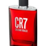 Cristiano Ronaldo CR7 Парфюм за мъже EDT