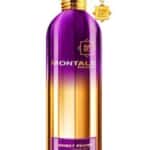 Montale Sweet Peony Парфюм за жени EDP
