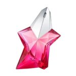 Mugler Angel Nova Парфюмна вода за жени EDP