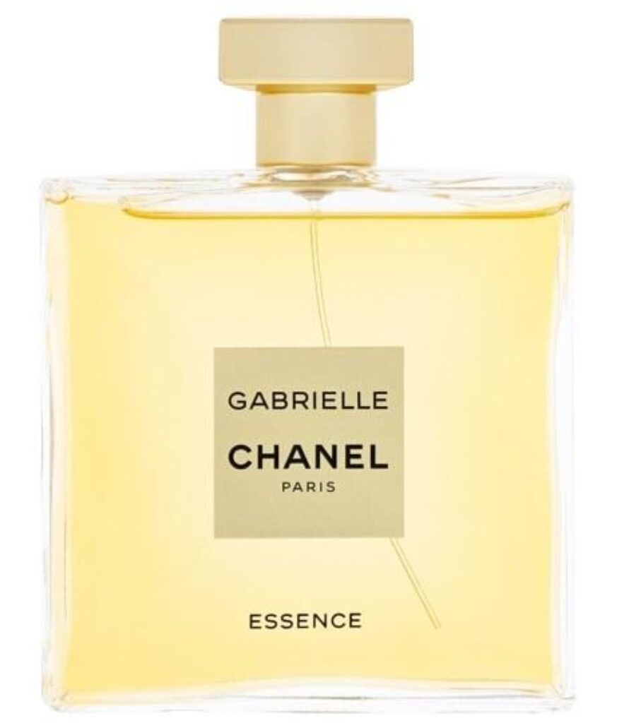 Chanel Gabrielle Essence Парфюмна вода за жени EDP