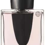 Shiseido Ginza Парфюмна вода за жени EDP