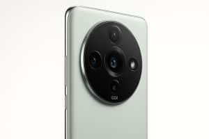 Honor Magic 6 Pro – 3