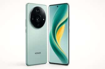 Honor Magic 6 Pro – флагманът, който най-после конкурира най-добрите