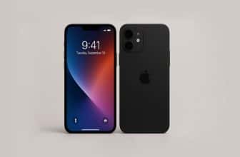 [РЕВЮ] iPhone 16: Силни страни, слабости и реални впечатления