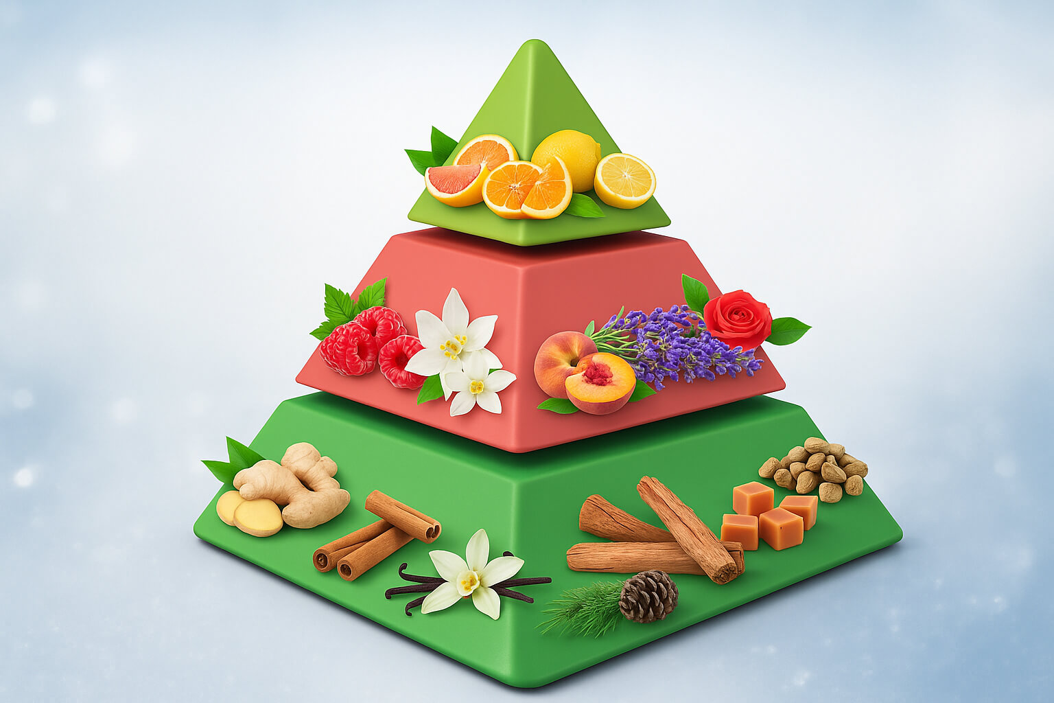 parfjumna piramida cover