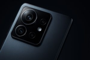 POCO X7 PRO – 1