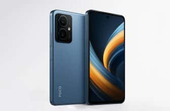 POCO X7 Pro – новият „бюджетен флагман“, който изненадва със скорост и камера