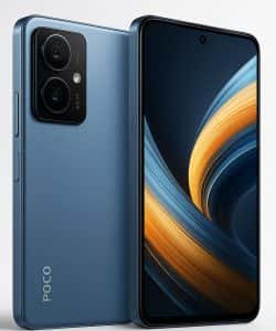 POCO X7 PRO – 2