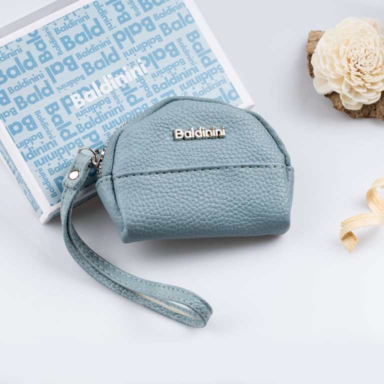 Дамско портмоне Baldinini