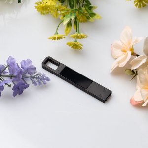 USB памет с LED светлина