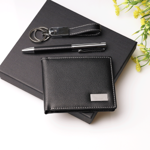 Бизнес комплект ELEGANCI